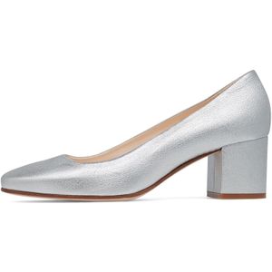 Henry Stevens Pumps "Audrey P50 Businessschuh", High Heels Damen Leder handgefertigt, Damenpumps