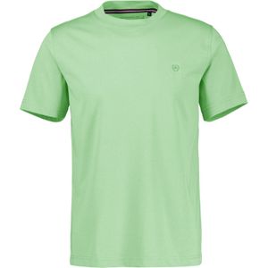 LERROS T-Shirt "LERROS COOL & DRY Performance T-Shirt für Herren"