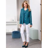 Classic Basics Jackenblazer "Blazer"