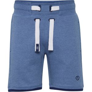 Solid Sweatshorts "Sweatshorts SDBenjamin"