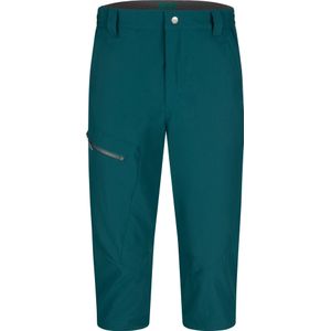 LPO 3/4-Hose "KENTVILLE FULLSTRETCH Piratenhose II", auch in Großen Größen erhältlich