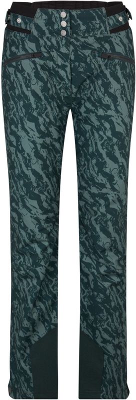 Ziener Skihose "TILLA"