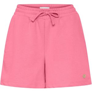 OXMO Sweatshorts "Sweatshorts OXSafri"