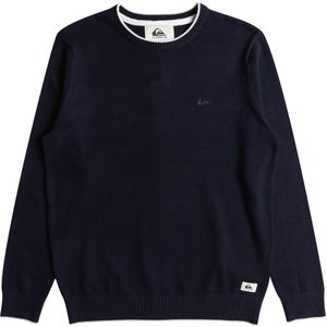 Quiksilver Sweatshirt "Altonside"