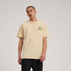 Santa Cruz T-Shirt "WINKOWSKI 8BALLER TRIP T-SHIRT"