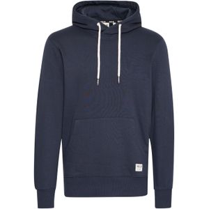 Solid Kapuzenpullover "Kapuzenpullover SDCHAP"