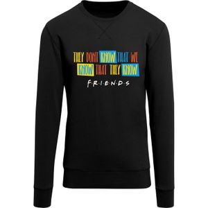 F4NT4STIC Rundhalspullover "F4NT4STIC Herren", (1 tlg.)