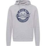 Blend Kapuzenpullover "Hoodie BHSweatshirt"