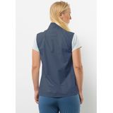 Jack Wolfskin Funktionsweste "PRELIGHT VEST W"
