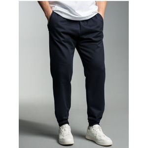 Trigema Sweathose "TRIGEMA Jogginghose", (1 tlg.)