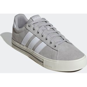 adidas Sportswear Sneaker "DAILY 4.0"