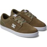 DC Shoes Sneaker "Crisis 2"