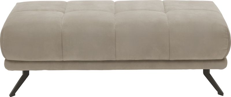 Die PlanBar Hocker "MP-IN20041", in Bezug Verlours