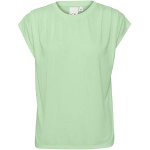 Ichi T-Shirt "T-Shirt IHLisken"