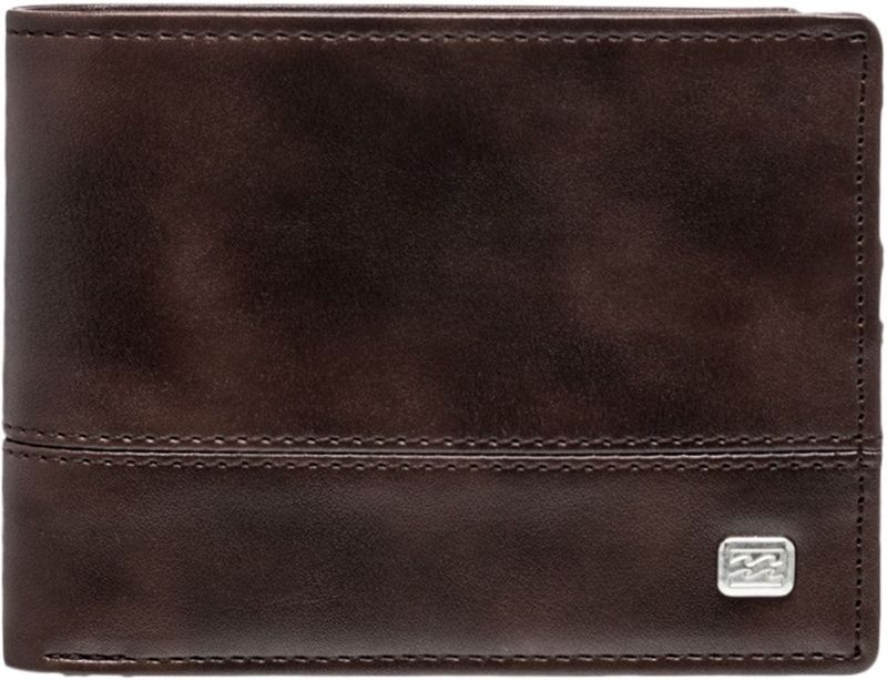 Billabong Brieftasche "Dimension"
