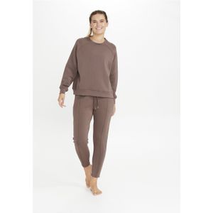 ATHLECIA Sweatshirt "Jacey", aus extra weichem Material