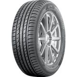 Nokian Sommerreifen "NOKIAN", in verschiedenen Ausführungen erhältlich