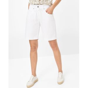 Brax Bequeme Jeans "Style MAINE B"