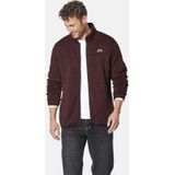 Babista Sweatjacke "Fleecejacke ASPILUNA"