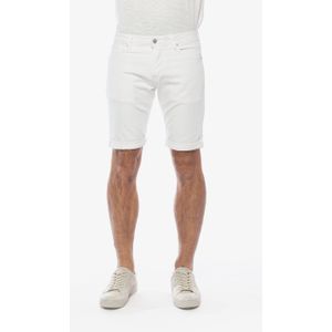 Le Temps Des Cerises Shorts "BODO", im klassischen 5-Pocket-Design
