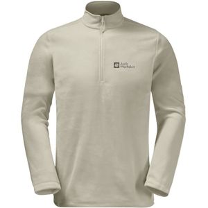 Jack Wolfskin Stehkragenpullover "TAUNUS HZ M"