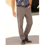 Marco Donati 5-Pocket-Hose