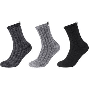s.Oliver Socken "Socken 3er Pack"