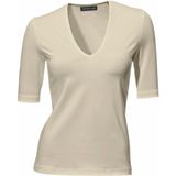 heine V-Shirt "V-Shirt", (1 tlg.)