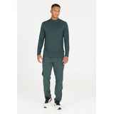 ENDURANCE Funktionsshirt "Armin", mit Quick Dry-Funktion