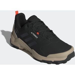 adidas TERREX Wanderschuh "TERREX AX4 BETA COLD.RDY", wärmend