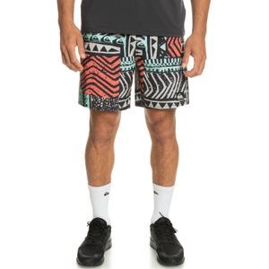 Quiksilver Boardshorts "Highlite Omni Short"