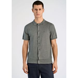 LINDBERGH Cardigan "Lindbergh Cardigan"