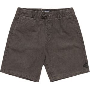 Billabong Bermudas "Larry"