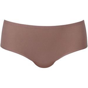 Anita Hipster "Hipster Essentials", (1 Stück St.)