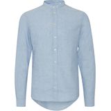 Casual Friday Langarmhemd "Langarmhemd CFAnton"