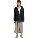 Jack Wolfskin Funktionsjacke "TERRACADE JKT W", mit Kapuze