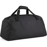 PUMA Sporttasche "FUNDAMENTAL MEDIUM SPORTS BAG"