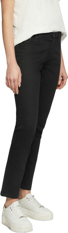 s.Oliver Slim-fit-Jeans "Betsy", mit Stretch