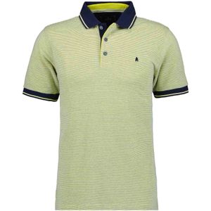 RAGMAN Poloshirt