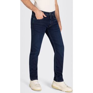 MAC Regular-fit-Jeans "Jog´n Jeans by MAC", im Five-Pocket Style