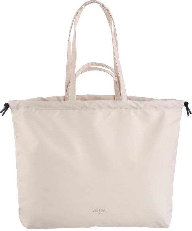 MUSTANG Shopper "Annecy", Handtasche, Citybag, Tragetasche