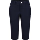 Luhta Caprihose "Luhta Capri EISKOLA"