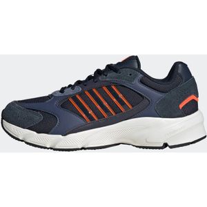 adidas Sportswear Sneaker "CRAZYCHAOS 2000"