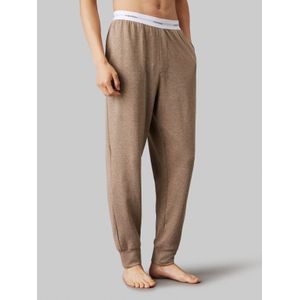 Calvin Klein Underwear Sweathose "JOGGER", mit Logo-Elastikbund