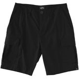 Billabong Cargoshorts "Combat"