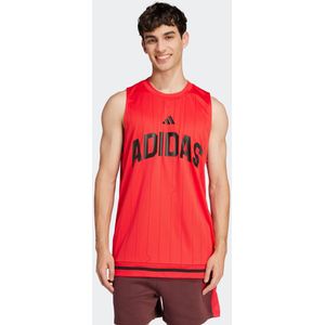 adidas Sportswear Tanktop "M US SPORT TNK"