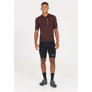ENDURANCE Funktionsshirt "Paxton", mit Quick Dry-Technologie für Komfort