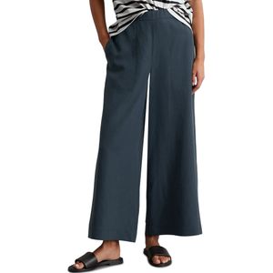 Marc OPolo Culotte