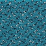 Vorwerk Teppichboden "Passion 1006 (Riva), Velours - gemustert", rechteckig, 6,7 mm Höhe, Wohnzimmer, Schlafzimmer, Kinderzimmer, Breite 400/500 cm
