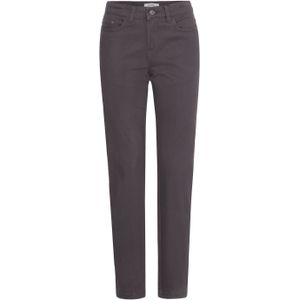 OXMO Stoffhose "Stoffhose OXPISLA"